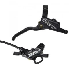 Tektro Frein Avant ORION