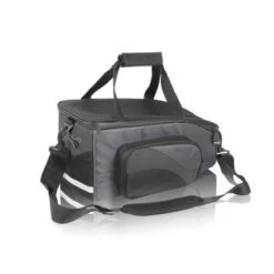 XLC Sacoche Porte-bagage BA-S43