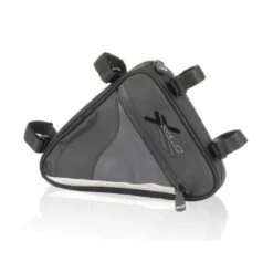 XLC Sacoche De Cadre BA-S45