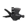 Shimano Manette M3100 9V