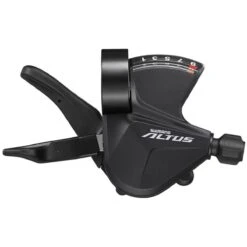 Shimano Manette SL-M2010 Altus 9V