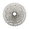Shimano Cassette M5100 11V 11/42