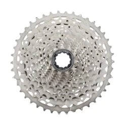 Shimano Cassette M5100 11V 11/42