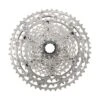 Shimano Cassette M5100 11V 11/51