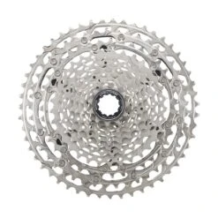 Shimano Cassette M6100 12V 10/51