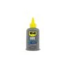 WD40 Huille De Chaine Conditions Humides