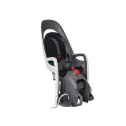 Hamax Caress Gris Pour Porte-bagages