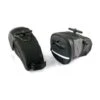 XLC Sacoche De Selle BA-S44 1.6L