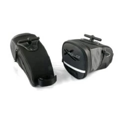XLC Sacoche De Selle BA-S44 1.6L