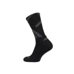 XLC Chaussette All Mountain CS-L02 Black