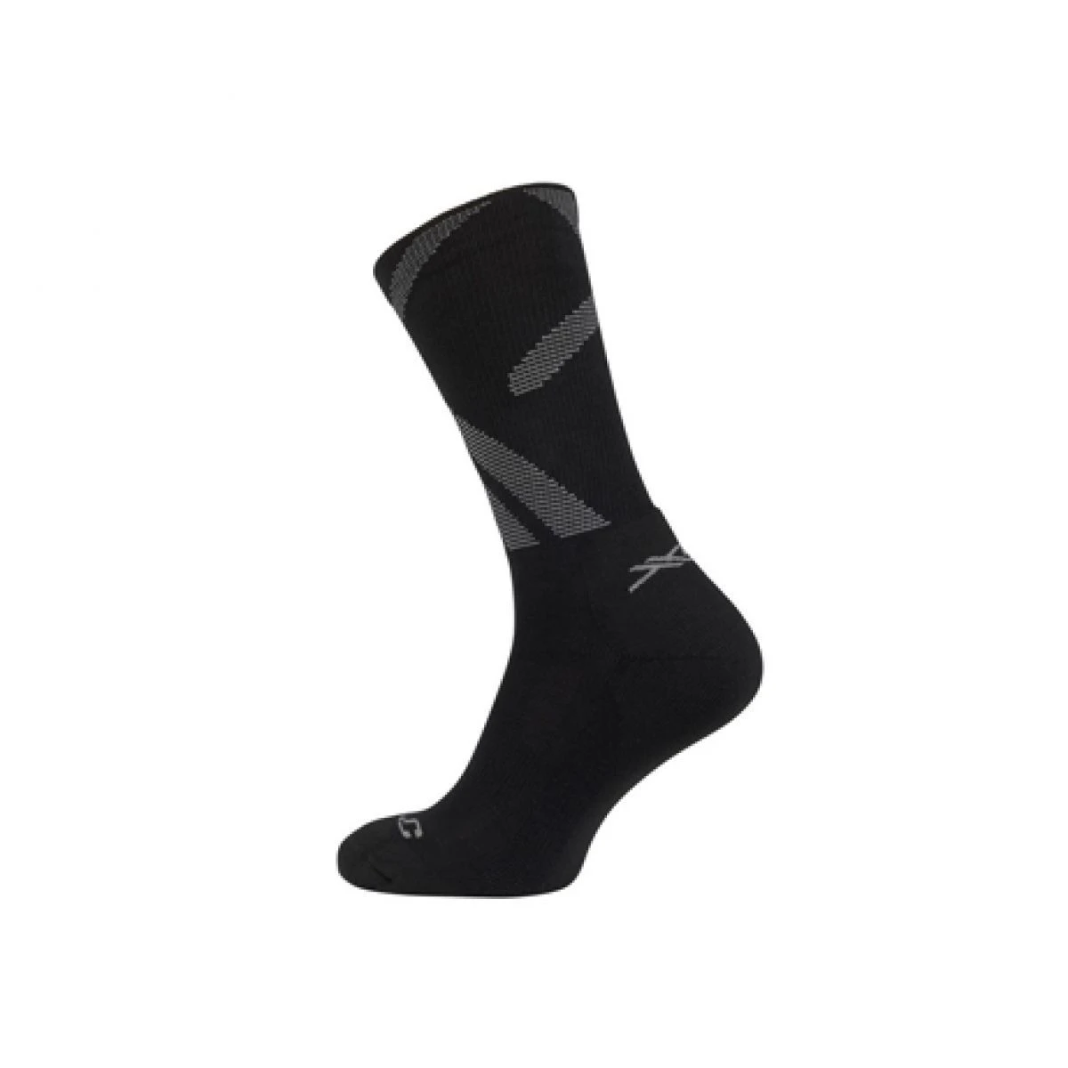 XLC Chaussette All Mountain CS-L02 Black