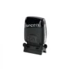 Sigma Capteur Vitesse ANT+