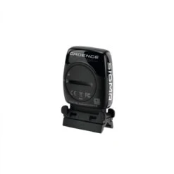 Sigma Capteur Cadence ANT+