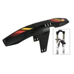 ZEFAL Zéfal Garde-boue AV FM20