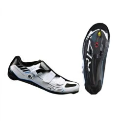 Shimano Chaussures SPD SH-R 171
