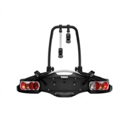 Thule Velo Compact 924