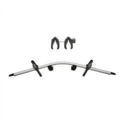 Thule Adaptateur 4ème Vélo 9261