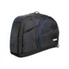 Thule Round Traveler Valise De Transport