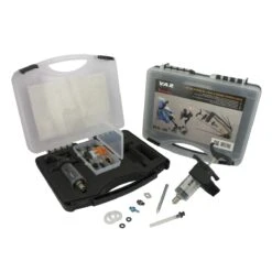 VAR Kit De Purge Pro (huile Minérale)