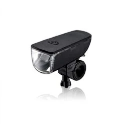 XLC Comp Ariel 1W CL-F13 éclairage Avant