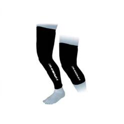 Haibike Genouillères