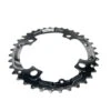 Haibike / FSA Plateau 36 Dents 104mm