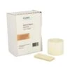 Clear Protect Pack Atelier Mat Rouleau 10mx5cm