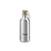Elite Bidon L'Eroica 600ml