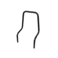 Thule Adaptateur 4x4 Pour Modèle Velo Compact