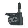SKS Valve électronique Air Spy Presta