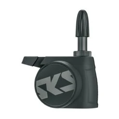 SKS Valve électronique Air Spy Presta