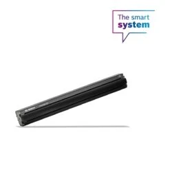 BOSCH Batterie PowerTube 625Wh Horizontal Smart System