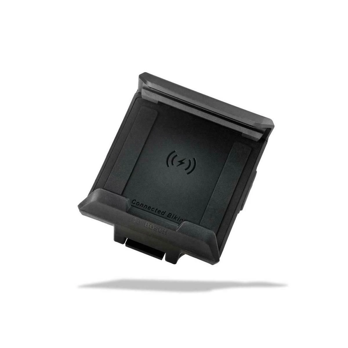 Bosch Smartphone Grip (BSP3200) – Image 2