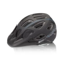 XLC Casque All Mountain BH-C21