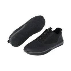 XLC Chaussure VTTAE CB-E01 Noir