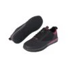 XLC Chaussure VTTAE CB-E02 Noir Rose