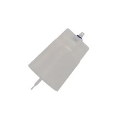 XLC Verre De Purge Shimano