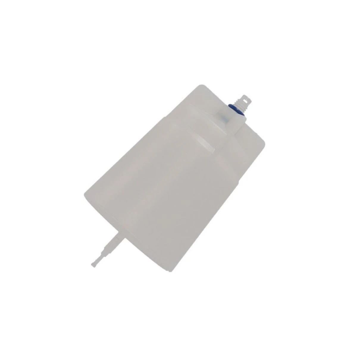 XLC Verre De Purge Shimano