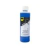 Magura Liquide De Frein Royal Blood 250ml