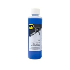 Magura Liquide De Frein Royal Blood 250ml