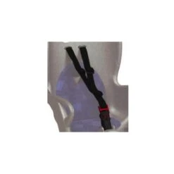 Harnais De Sécurité Hamax Pour Kiss/Sleepy Basic