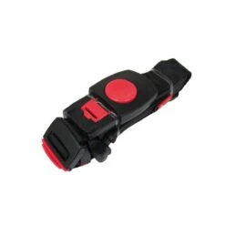 Harnais De Sécurité Hamax Pour Caress