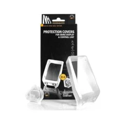 Bosch Protection Ecran Kyox (génération 1)