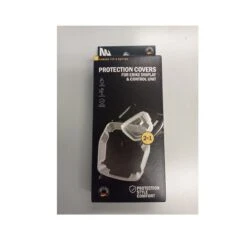 Yamaha Protège-écran Display C