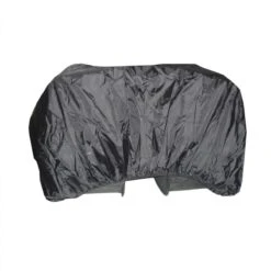 Haberland Housse Pour Sacoche Double