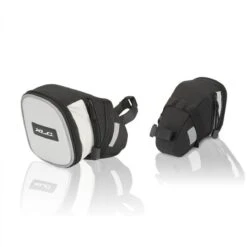 XLC Sacoche Selle Traveller BA-S72