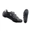 Shimano Chaussures Route SPD SH-RT5L