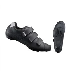 Shimano Chaussures Route SPD SH-RT5L
