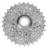 Shimano Cassette Ultegra 6700 10V 12/30