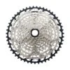 Shimano Cassette M7100 12V 10/51